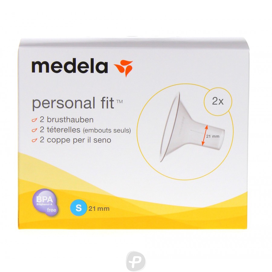 Medela coupons 2018