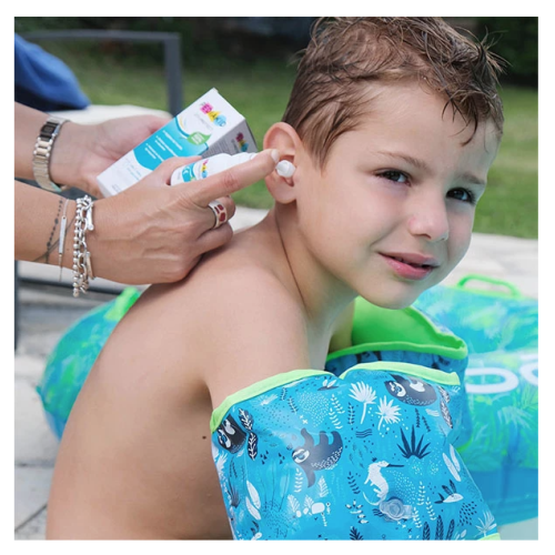 Oti Protect Spray Auriculaire 30 ml