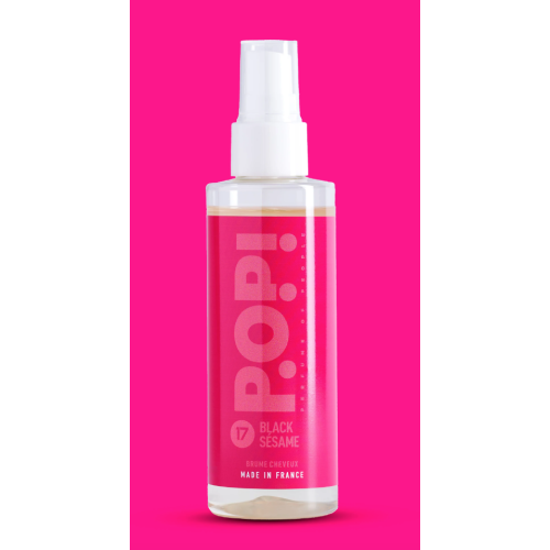 Glow Intense Coffret