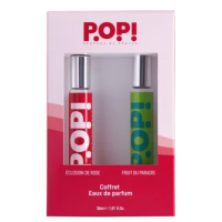 Fraîcheur & Soleil Coffret