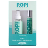 Douceur Absolue Coffret