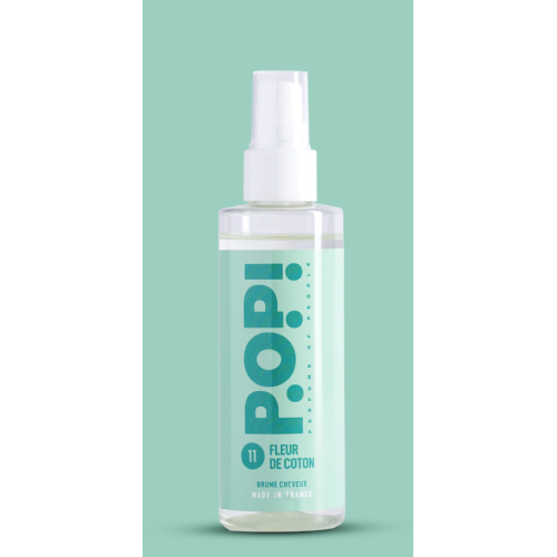 Douceur Absolue Coffret