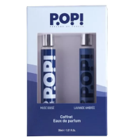 Chill & Élégance Coffret