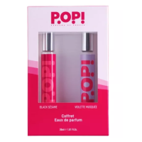 Ambiance nocturne Coffret