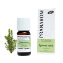Huile Essentielle Epinette Noire (Picea mariana) Bio 10 ml
