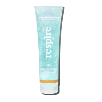 Gelée Active Nettoyante 150 ml