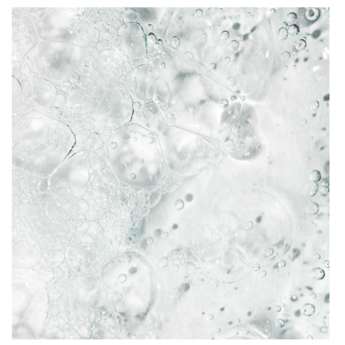 Gelée Active Nettoyante 150 ml