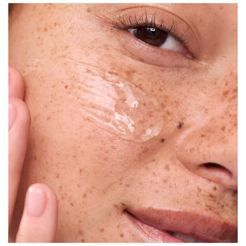 Gelée Active Nettoyante 150 ml