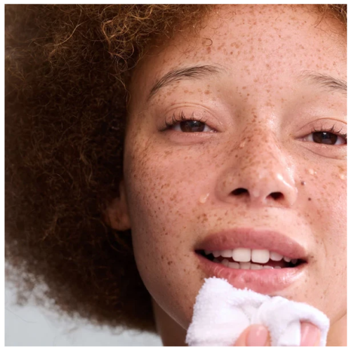 Gelée Active Nettoyante 150 ml