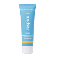 Fluide Hydratation Intense SPF30 50 ml