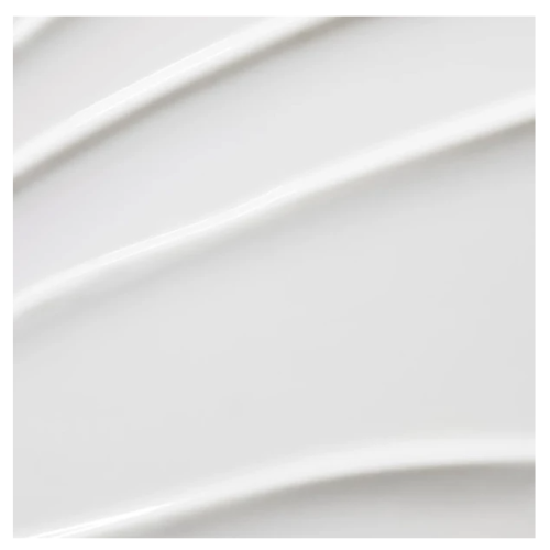 Fluide Hydratation Intense SPF30 50 ml