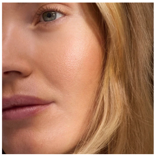 Fluide Hydratation Intense SPF30 50 ml