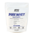 Pure whey nature 500 g
