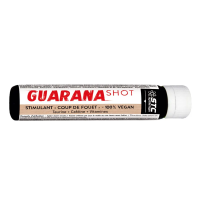Guarana Shot 25 ml