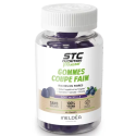 Gommes Coupe Faim 60 Gommes
