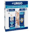Duo Santé et Soin des Mains Coffret