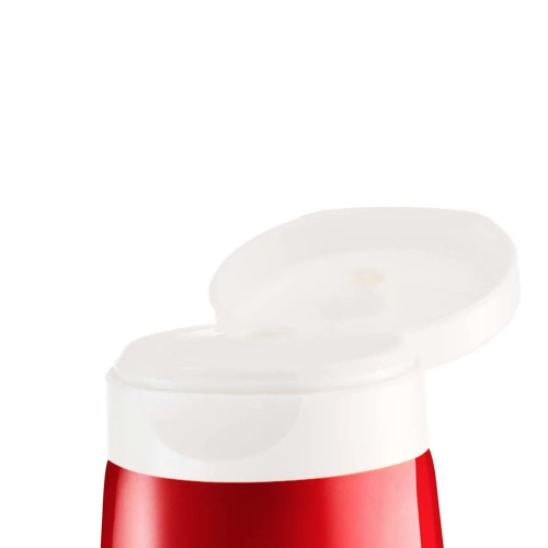 Dercos Collagen Filler 17 Après Shampooing Ultra-Réparateur 200 ml