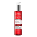 Dercos Collagen Filler 17 Traitement Ultra-Réparateur 150 ml