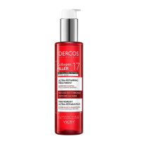 Dercos Collagen Filler 17 Traitement Ultra-Réparateur 150 ml