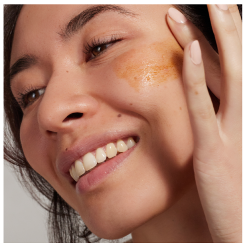 Boost Eau de Soleil 30 ml