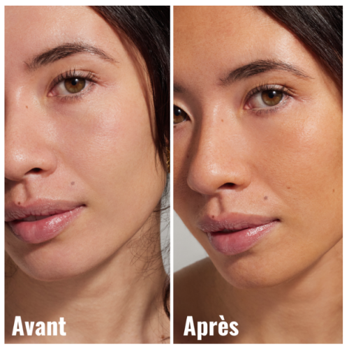 Boost Eau de Soleil 30 ml