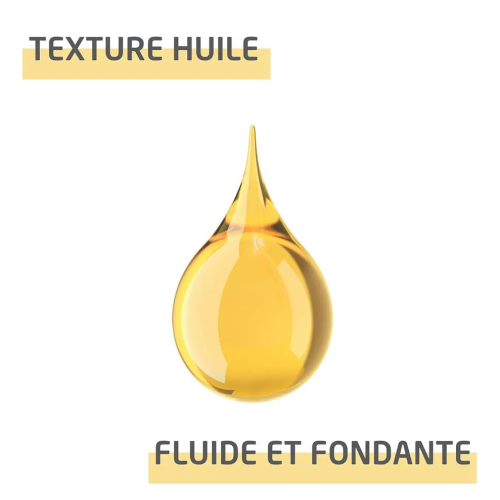 Arnica Huile de Massage Bio Préparation et Récupération Sportives 2 x 200 ml