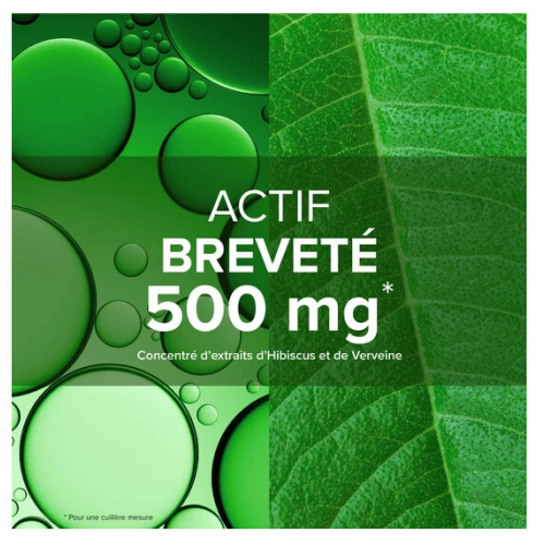 Expert minceur GLP1 poudre 270 g