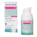 Bébé Dig+ 30 ml