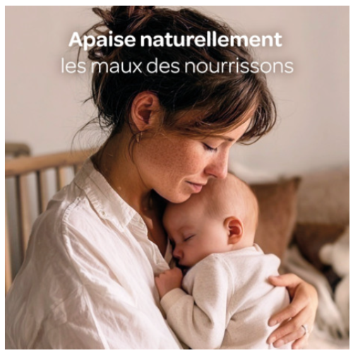 Bébé Dig+ 30 ml
