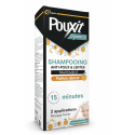 Pouxit Shampooing Anti-Poux & Lentes Abricot 200 ml