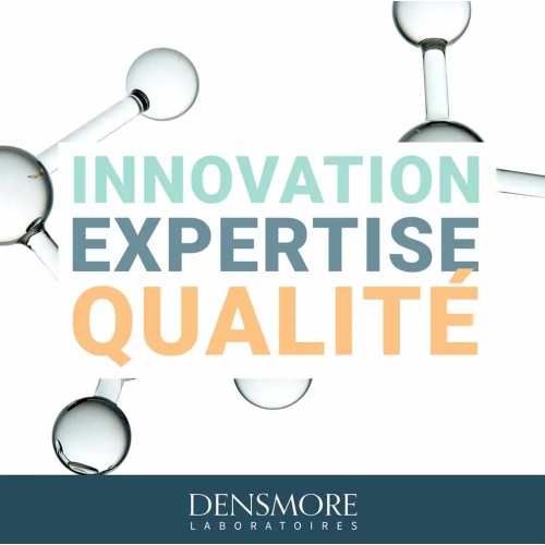 Gametix F Fertilité 60 Comprimés à Croquer