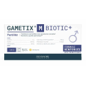 Gametix M Biotic+ Fertilité 30 Sachets