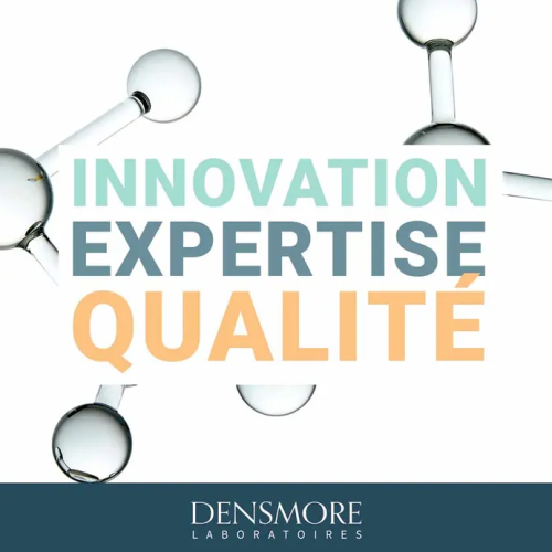 Gametix M Biotic+ Fertilité 30 Sachets