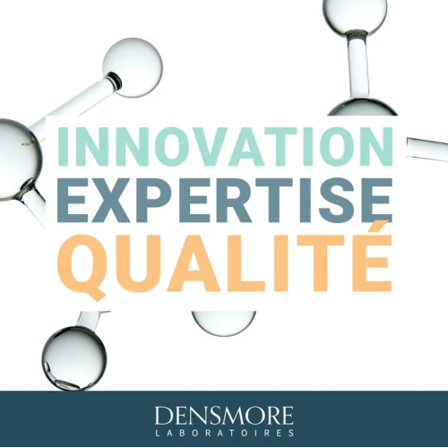 Neuroptic Nad 90 Gélules