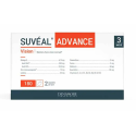 Suvéal Advance 180 capsules