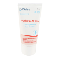 Osteocalm Gel 75 ml