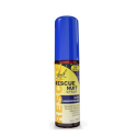 Rescue Bach Nuit Spray Sans Alcool 20 ml