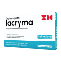 NaturOphta Lacryma 30 comprimés
