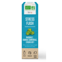 Stress Flash Bio 15 ml