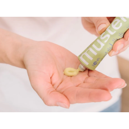 Baume Universel Aux Extraits D'Avocat Bio 75 ml