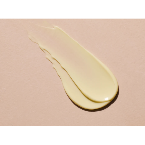 Baume Universel Aux Extraits D'Avocat Bio 75 ml