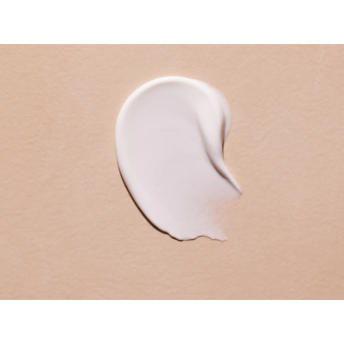 Crème Nourrissante au Cold Cream à la Cire d'Abeille 40 ml