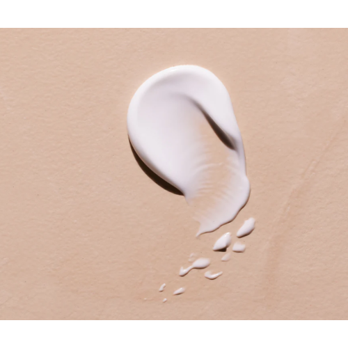 Lait de toilette sans rinçage 200 ml