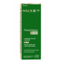 Nuxuriance Ultra Le Soin Anti-Taches + Anti-Âge SPF30 50 ml