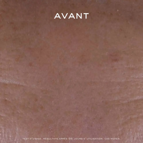 Nuxuriance Ultra Le Soin Anti-Taches + Anti-Âge SPF30 50 ml