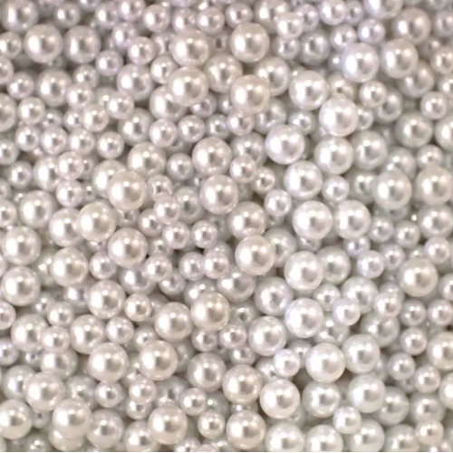 Nuxuriance Ultra Le Soin Anti-Taches + Anti-Âge SPF30 50 ml