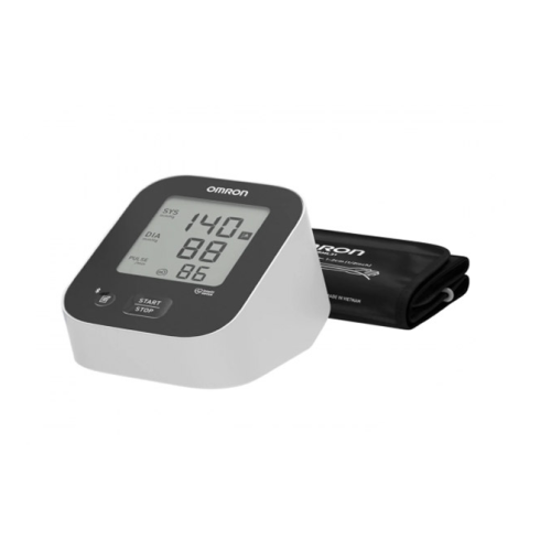 M2+ Tensiomètre Brassard 1 Tensiomètre