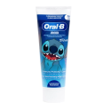 Junior Dentifrice 6+ Stitch 75 ml