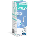Azéol spray nasal enfant 20 ml