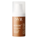 Sun Secure Glow Gouttes Teintées 15 ml
